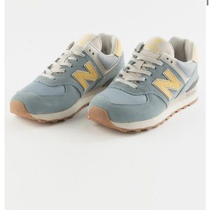 New Balance 574